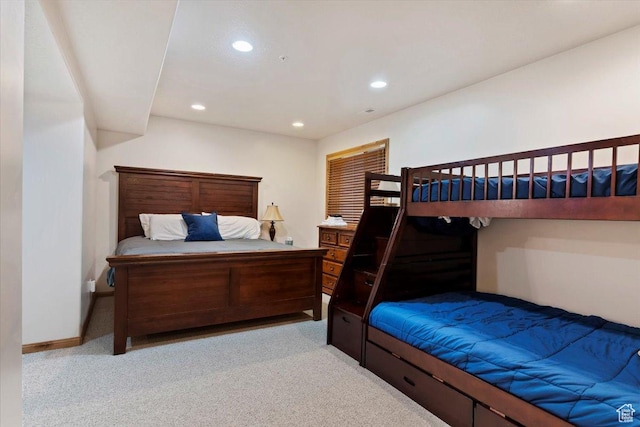 3631 N Huntsman Path E Unit C106, Eden, UT 84310 - photo 31