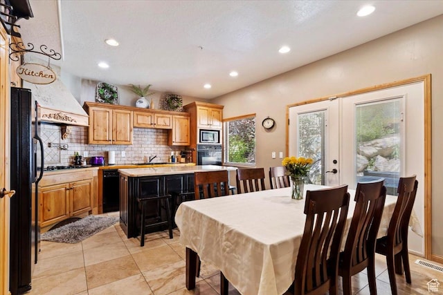3631 N Huntsman Path E Unit C106, Eden, UT 84310 - photo 8