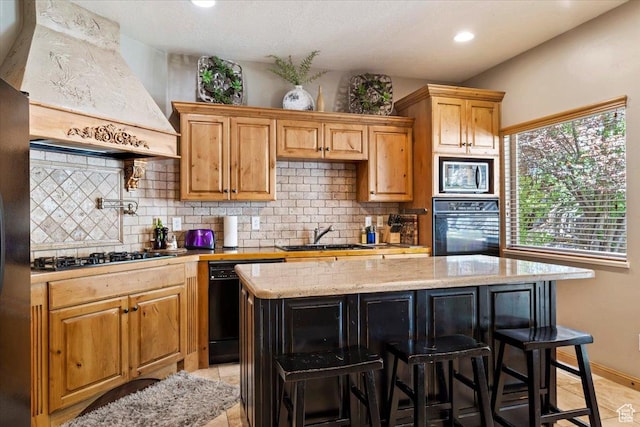 3631 N Huntsman Path E Unit C106, Eden, UT 84310 - photo 9