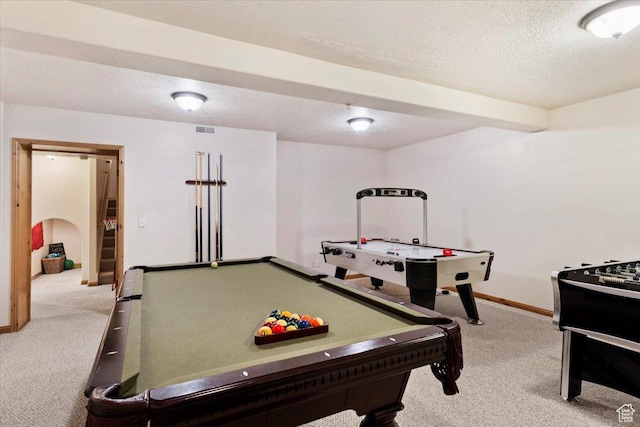 3631 N Huntsman Path E Unit C106, Eden, UT 84310 - photo 26