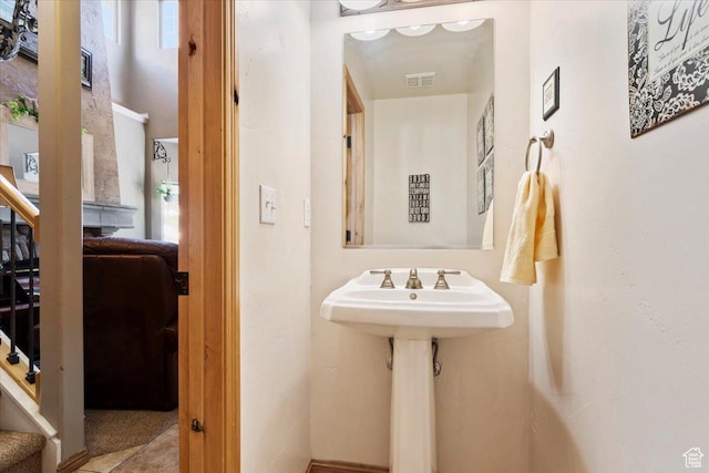 3631 N Huntsman Path E Unit C106, Eden, UT 84310 - photo 13