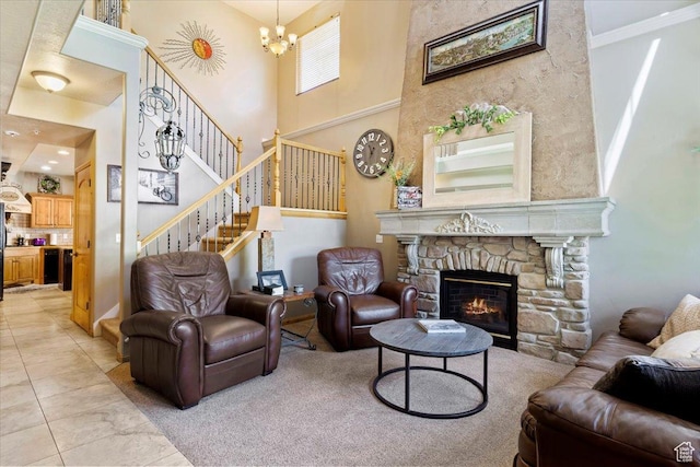 3631 N Huntsman Path E Unit C106, Eden, UT 84310 - photo 3