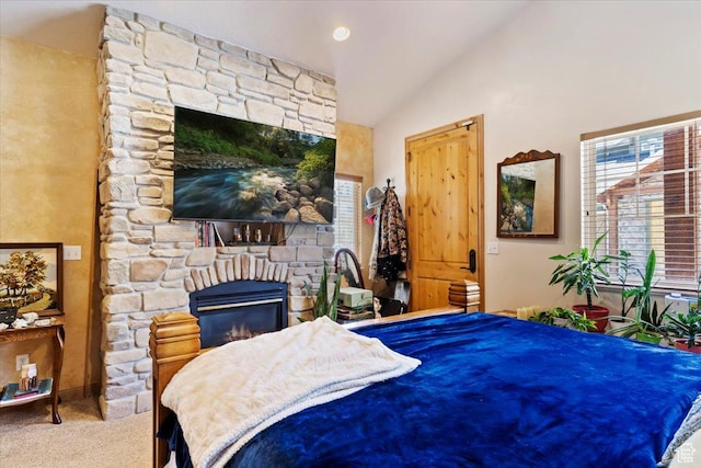 3631 N Huntsman Path E Unit C106, Eden, UT 84310 - photo 22