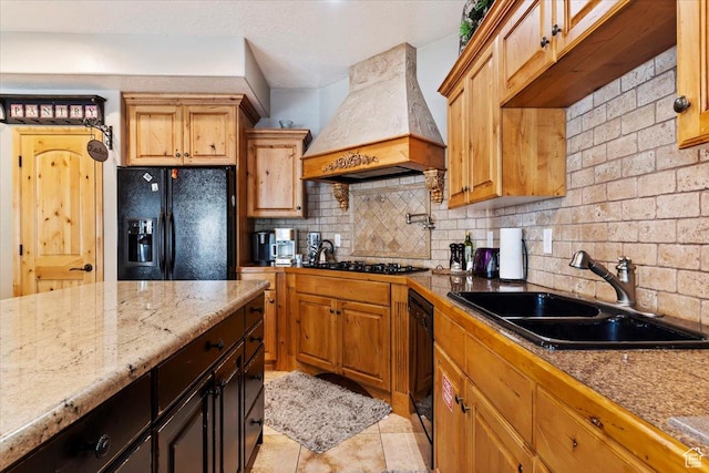 3631 N Huntsman Path E Unit C106, Eden, UT 84310 - photo 11