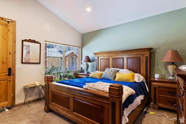 3631 N Huntsman Path E Unit C106, Eden, UT 84310 - photo 21
