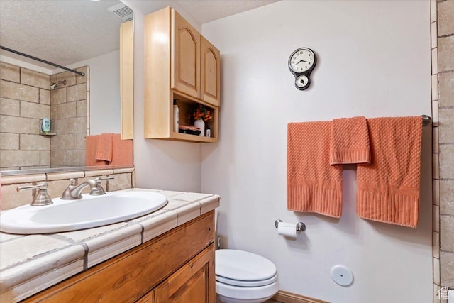 3631 N Huntsman Path E Unit C106, Eden, UT 84310 - photo 30