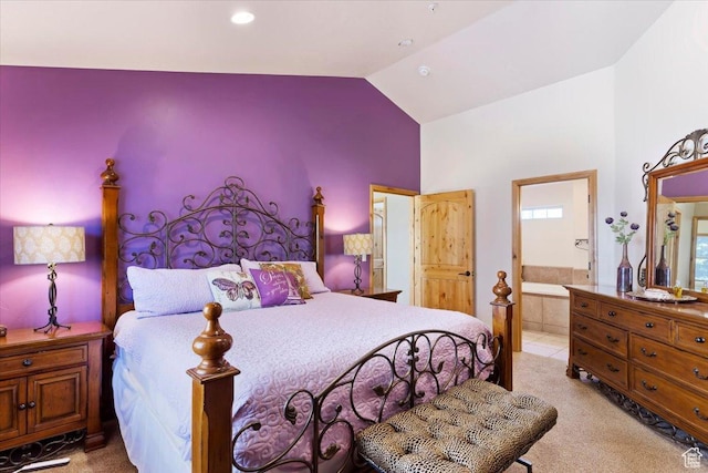 3631 N Huntsman Path E Unit C106, Eden, UT 84310 - photo 14
