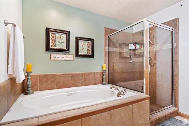 3631 N Huntsman Path E Unit C106, Eden, UT 84310 - photo 24
