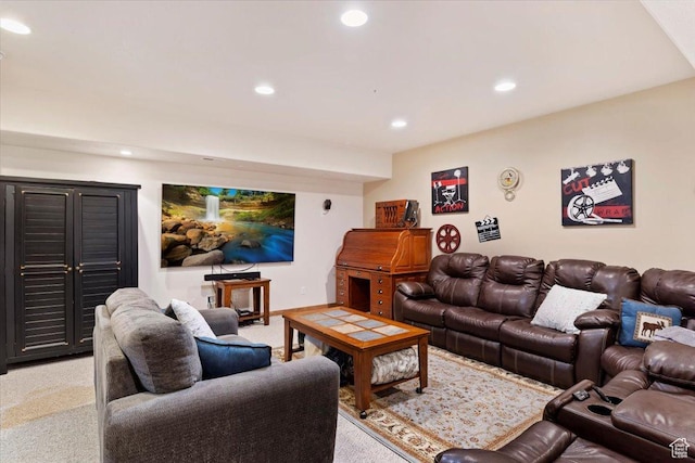 3631 N Huntsman Path E Unit C106, Eden, UT 84310 - photo 27