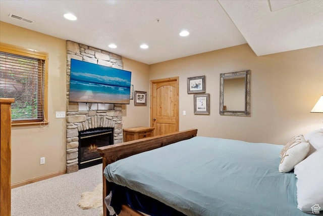 3631 N Huntsman Path E Unit C106, Eden, UT 84310 - photo 29