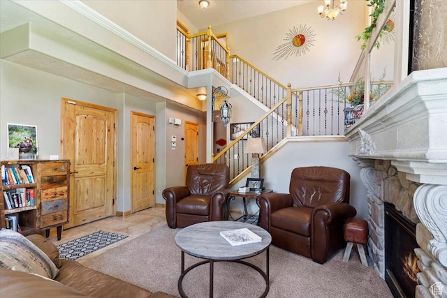 3631 N Huntsman Path E Unit C106, Eden, UT 84310 - photo 7
