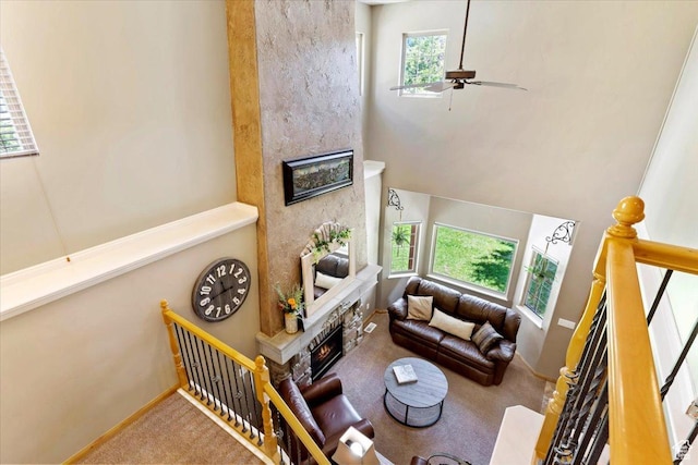 3631 N Huntsman Path E Unit C106, Eden, UT 84310 - photo 4