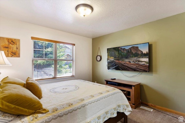 3631 N Huntsman Path E Unit C106, Eden, UT 84310 - photo 18