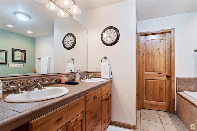 3631 N Huntsman Path E Unit C106, Eden, UT 84310 - photo 23