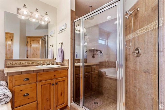 3631 N Huntsman Path E Unit C106, Eden, UT 84310 - photo 17