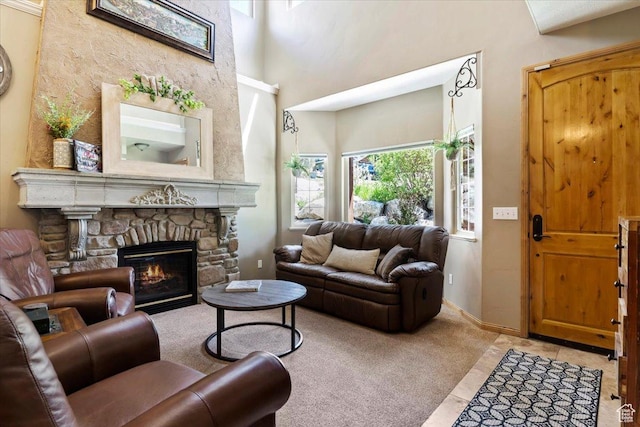 3631 N Huntsman Path E Unit C106, Eden, UT 84310 - photo 6