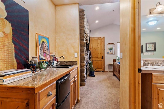 3631 N Huntsman Path E Unit C106, Eden, UT 84310 - photo 25