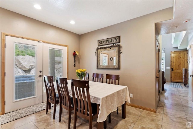 3631 N Huntsman Path E Unit C106, Eden, UT 84310 - photo 12