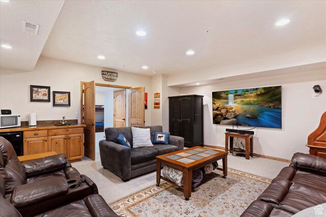 3631 N Huntsman Path E Unit C106, Eden, UT 84310 - photo 28