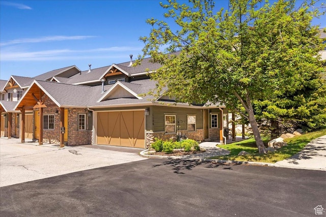 3631 N Huntsman Path E Unit C106, Eden, UT 84310 - photo 2