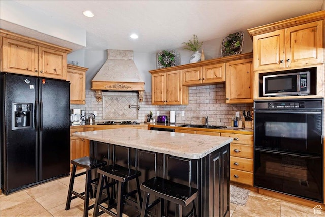 3631 N Huntsman Path E Unit C106, Eden, UT 84310 - photo 10