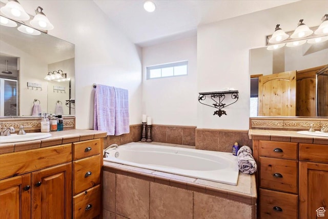 3631 N Huntsman Path E Unit C106, Eden, UT 84310 - photo 16
