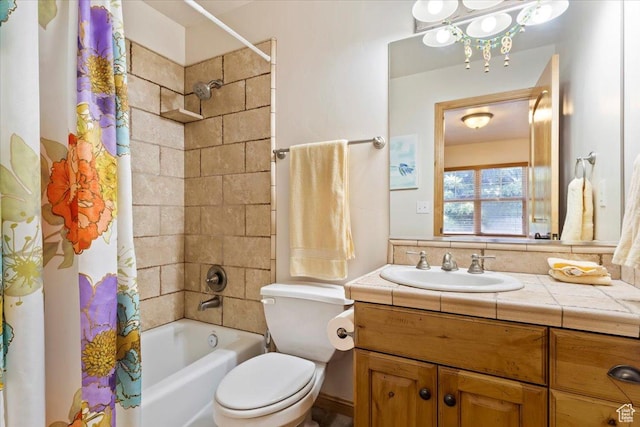 3631 N Huntsman Path E Unit C106, Eden, UT 84310 - photo 19