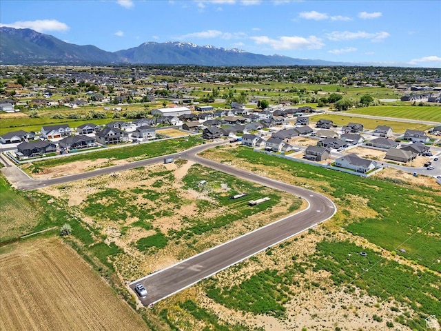 3116 S 3150 W Unit 26, West Haven, UT 84401