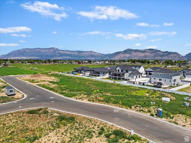 3116 S 3150 W Unit 26, West Haven, UT 84401
