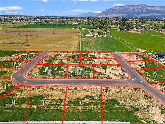 3116 S 3150 W Unit 26, West Haven, UT 84401