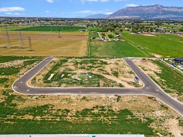 3116 S 3150 W Unit 26, West Haven, UT 84401