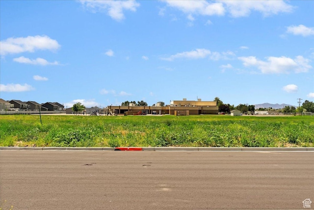 3116 S 3150 W Unit 26, West Haven, UT 84401