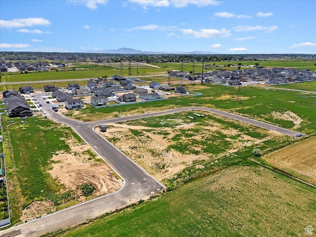 3116 S 3150 W Unit 26, West Haven, UT 84401