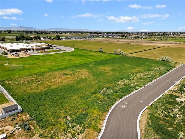 3116 S 3150 W Unit 26, West Haven, UT 84401