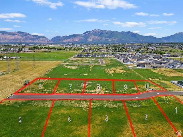 3116 S 3150 W Unit 26, West Haven, UT 84401
