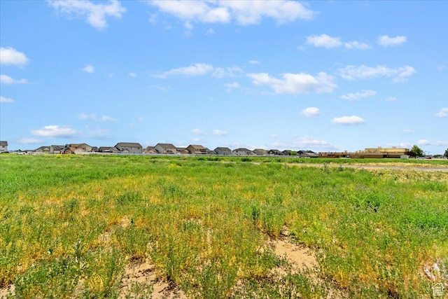 3116 S 3150 W Unit 26, West Haven, UT 84401
