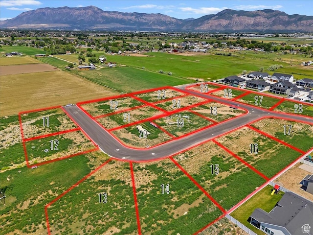 3116 S 3150 W Unit 26, West Haven, UT 84401