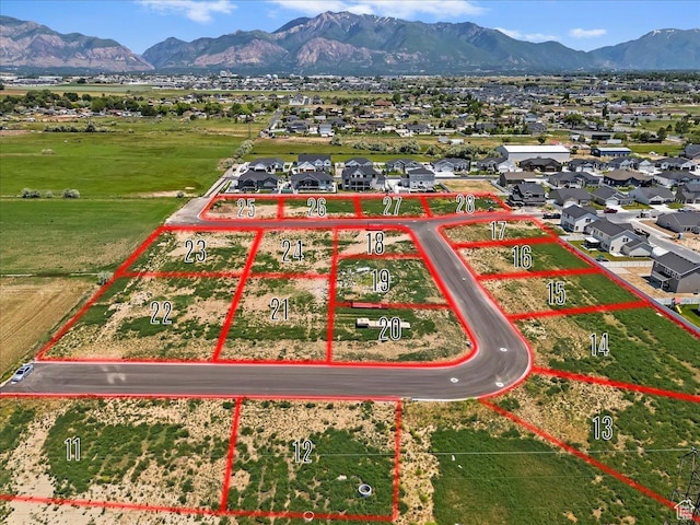 3116 S 3150 W Unit 26, West Haven, UT 84401