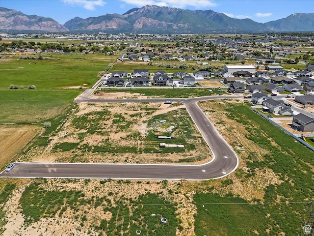 3116 S 3150 W Unit 26, West Haven, UT 84401