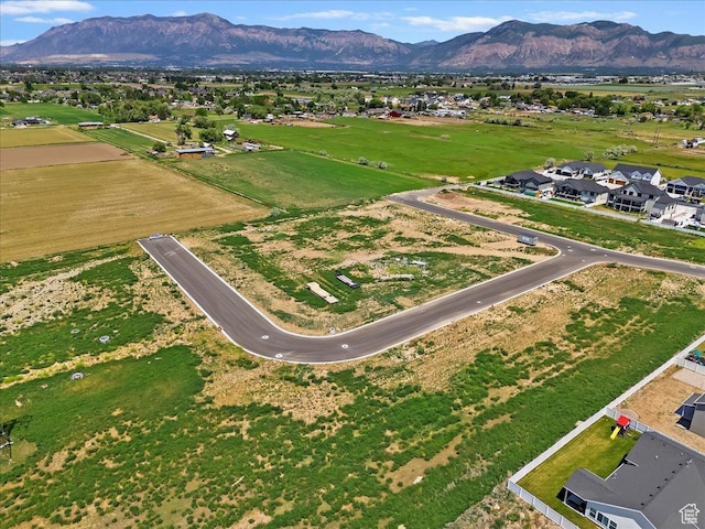 3116 S 3150 W Unit 26, West Haven, UT 84401