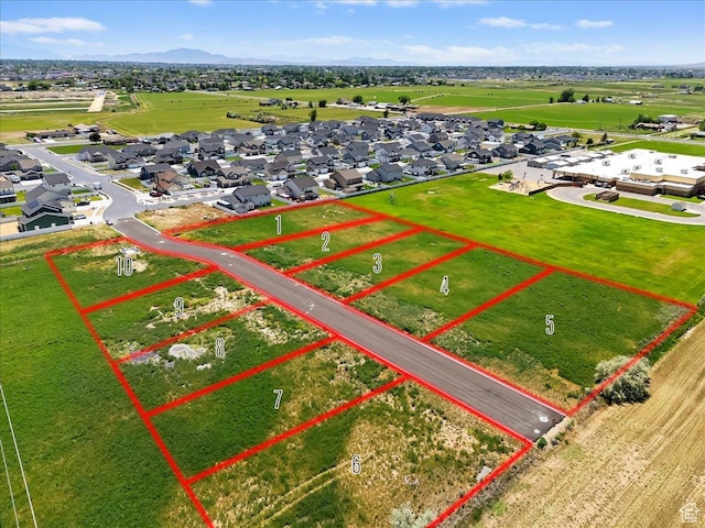3116 S 3150 W Unit 26, West Haven, UT 84401