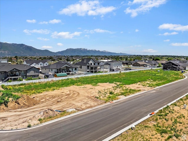 3116 S 3150 W Unit 26, West Haven, UT 84401
