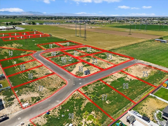 3116 S 3150 W Unit 26, West Haven, UT 84401