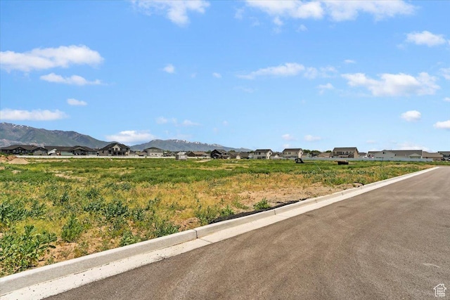 3116 S 3150 W Unit 26, West Haven, UT 84401