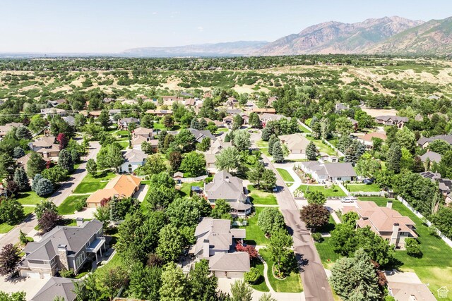 19 S Snowstar Ln, Sandy, UT 84092 - photo 64