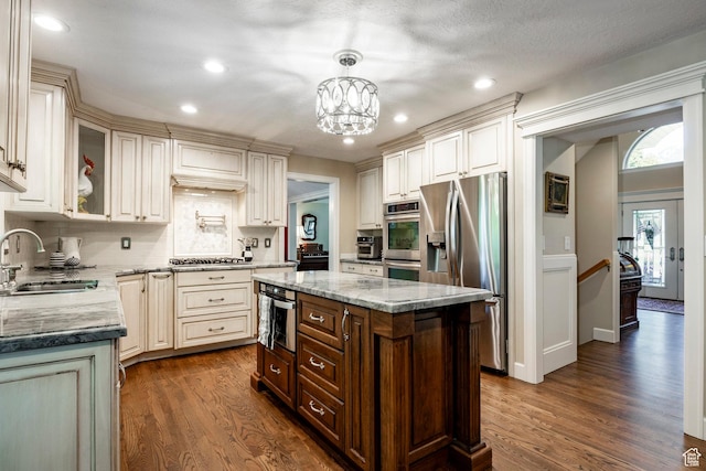 19 S Snowstar Ln, Sandy, UT 84092 - photo 2