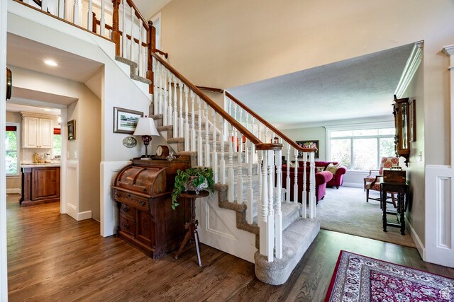 19 S Snowstar Ln, Sandy, UT 84092 - photo 16