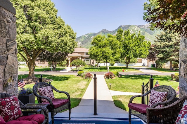 19 S Snowstar Ln, Sandy, UT 84092 - photo 6