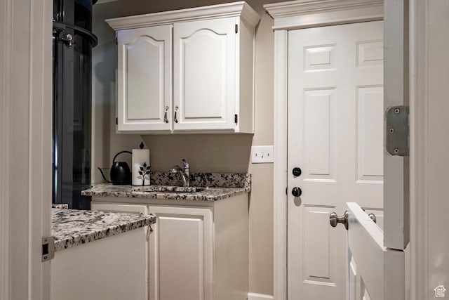 19 S Snowstar Ln, Sandy, UT 84092 - photo 30