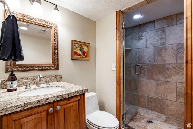 19 S Snowstar Ln, Sandy, UT 84092 - photo 38